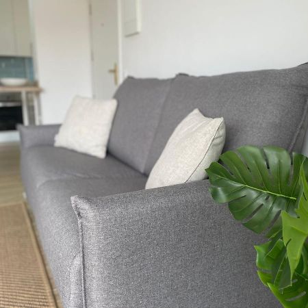 Apartmán Style & Sea Freewifi Los Cristianos  Exteriér fotografie